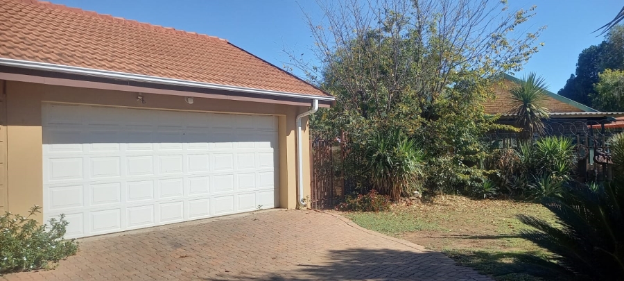  Bedroom Property for Sale in Orkney North West